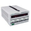 Longwei KD series digital banchtop switching dc power supply high power