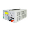 C series benchtop programmable switching DC power supply front view