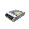 LRS-100W thin SMPS outward appearance
