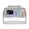 LWG series benchtop DDS signal generator