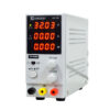 LW-K1001DC 100V 1A High Precision Mini Switching DC Power Supply - Imagem 3